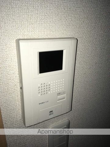 レオパレスエクレールK下大槻の内装写真