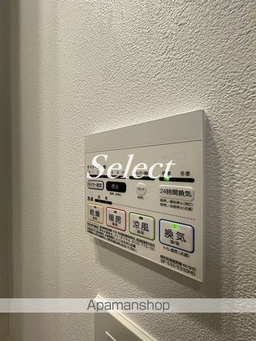エストゥルース横濱吉野町のその他写真