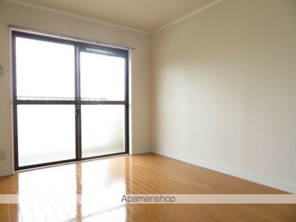 リエス河原町東[1R/20.67m2]の共用部2