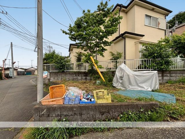 アネックスみのりのその他写真