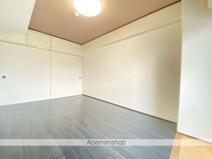 アルファエステート扇町[1DK/25.86m2]の内装1