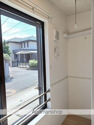 むくつる[1LDK/43.21m2]のその他内装1