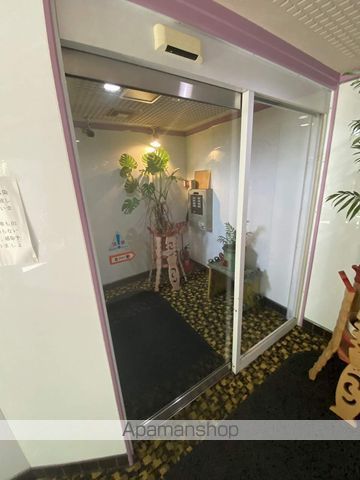 ROYALYUTAKABEKKANのその他写真