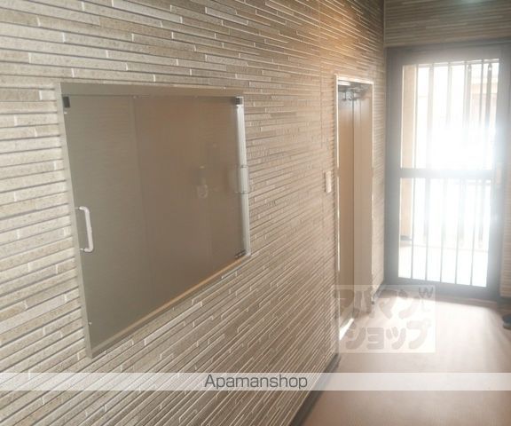 たばさはうすIIのその他写真