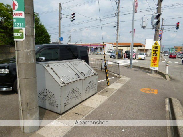 クイールのその他写真