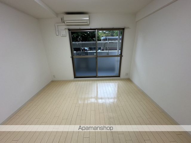 パルクレールのその他写真