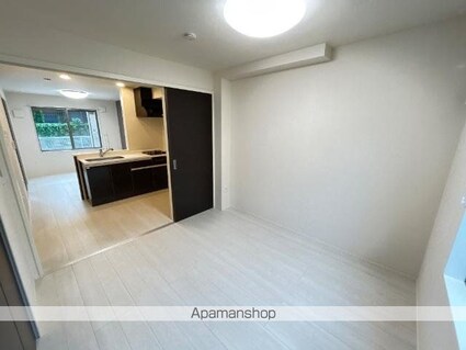 パレス北野[1LDK/40.03m2]のその他部屋・スペース4