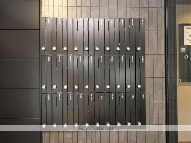SーRESIDENCE南円山BLAZEのその他写真