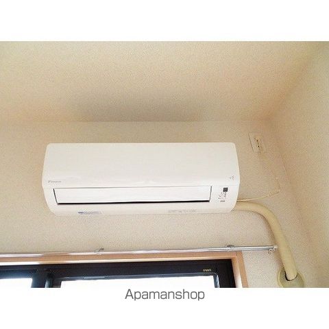 サンクレイドルレヴィール池袋の内装写真