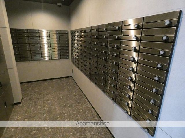 SーRESIDENCE福島GRANDEのその他写真