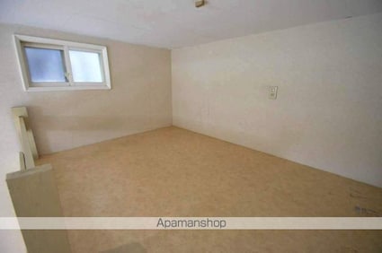 プチメゾン文京台[1R/21.45m2]のその他部屋・スペース