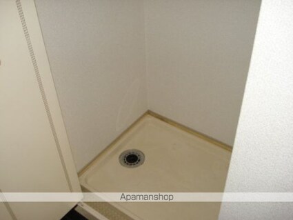 ラ・レジダンス・ド・シャルール[1DK/32.02m2]のその他設備