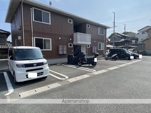 リビングタウンヴェルードDのその他写真