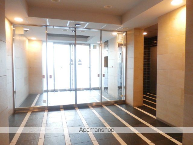 エステムプラザ横濱元町山手のその他写真