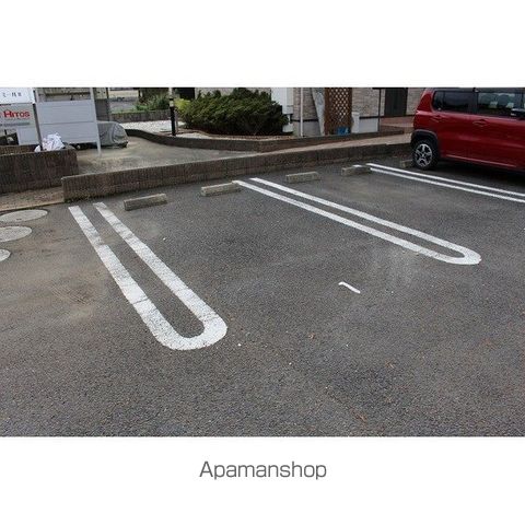 ドミール IIのその他写真