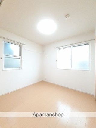 ベル　アンジュ　Ⅰ[1LDK/37.76m2]のその他内装1