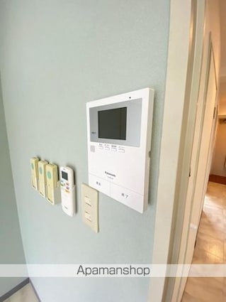 香川県高松市屋島西町[2LDK/69.3m2]の内装1