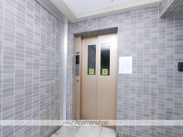 パークヒルズ東札幌のその他写真