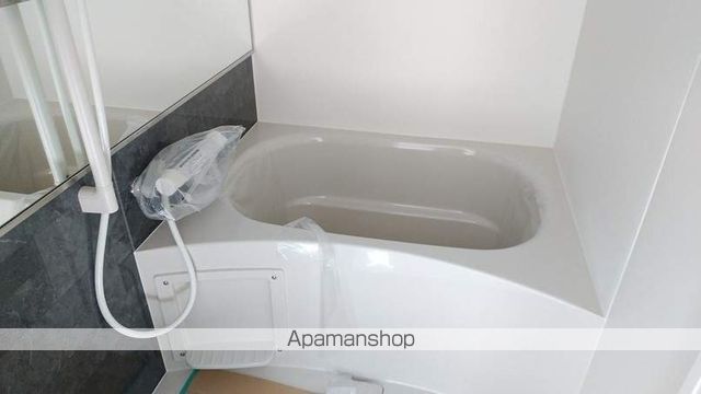 Terrace Kasumiの内装写真