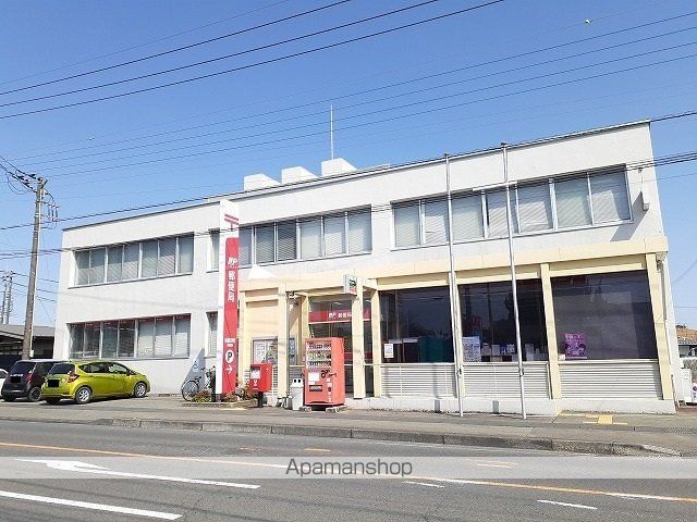 チェリーブロッサム 1の周辺写真