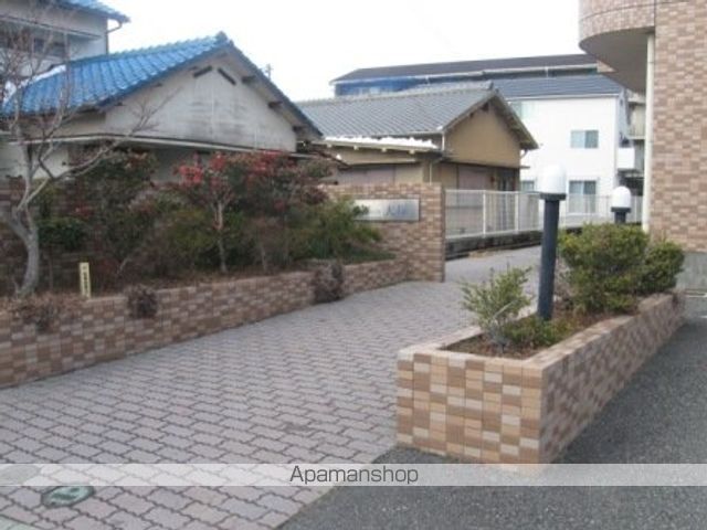 ハイメゾン大塚のその他写真
