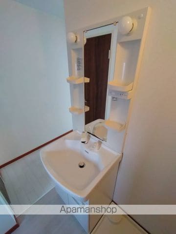 第一中村マンションの内装写真