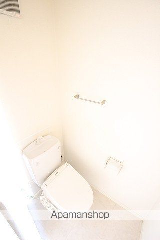 リヴィーナの内装写真