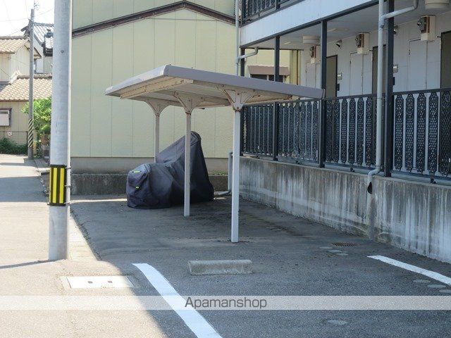 シティパルのその他写真