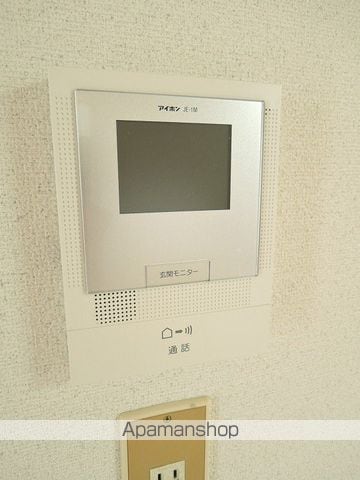 第2小川ハイツの内装写真