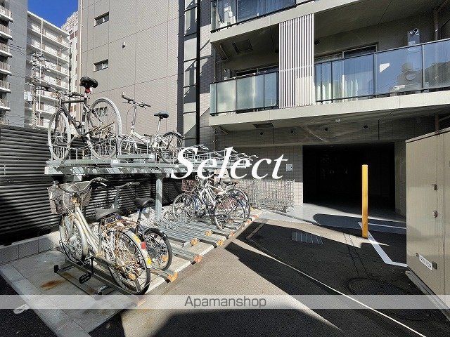 SYFORME KANNAIIIのその他写真