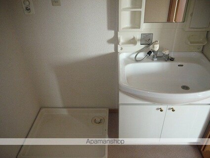 ＬＡ・ＶｉＥ・ＥＮ　ＴＡＫＡＩＤＥ[2LDK/56.7m2]の内装1