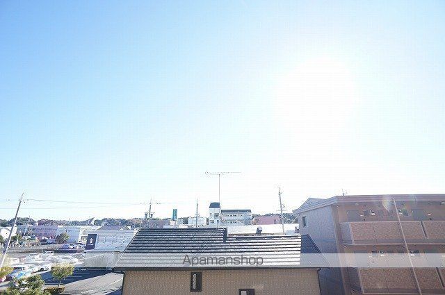 ラフィーネ掛川CIIIのその他写真