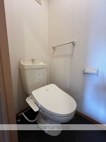 PREMIERの内装写真