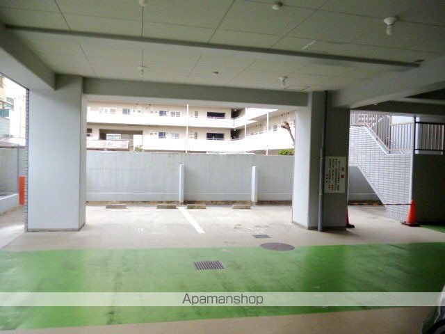 ノルデンハイム新大阪IIのその他写真