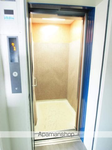 アトランティス新札幌のその他写真