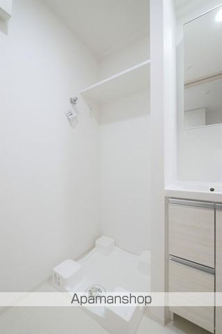 ブライズ高円寺の内装写真