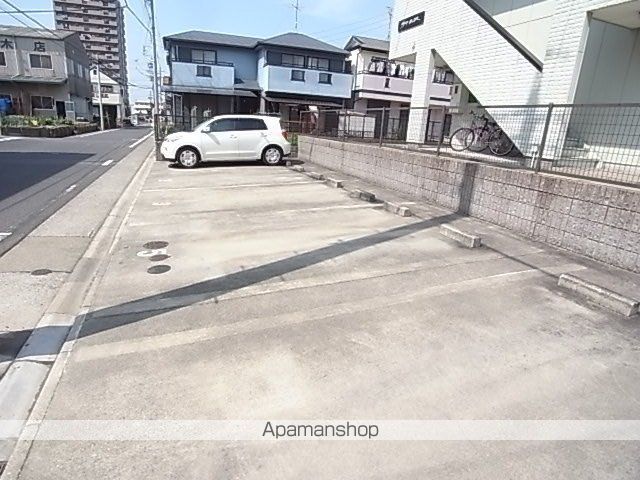 グリーンロータスのその他写真