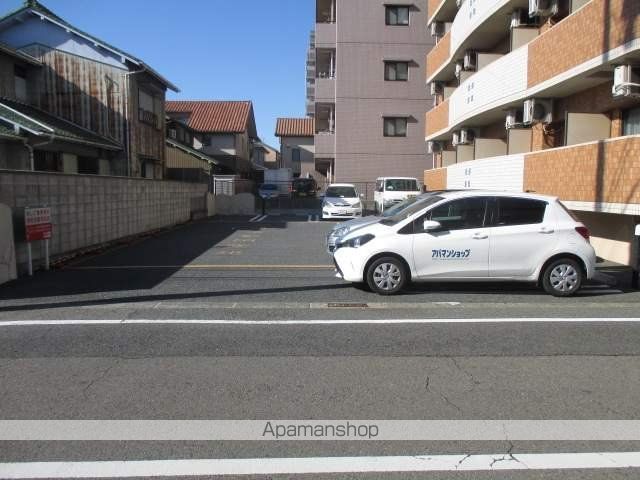 シンフォニー東新町のその他写真
