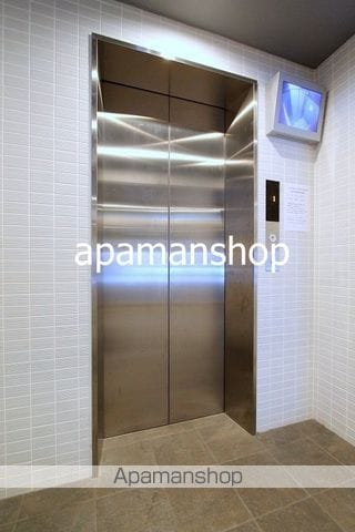 C.COLOR南新町のその他写真