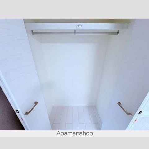 ルセント新瑞橋の内装写真