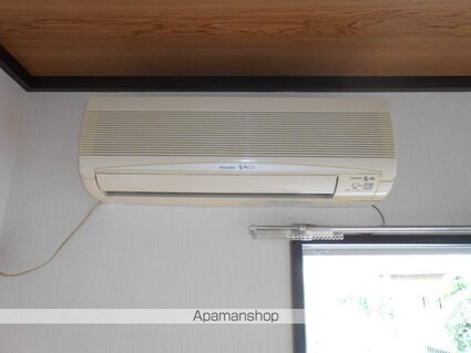 フレグランス平田[2DK/39.6m2]のその他設備