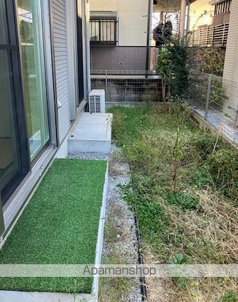 関前戸建[4LDK/97.91m2]の内装1