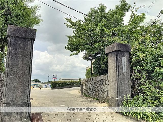 武豊線 石浜駅 徒歩23分 2階建 築15年の周辺写真