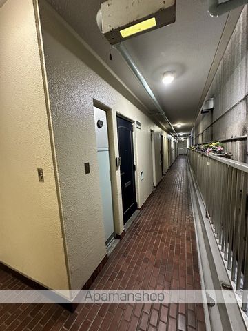 MAISONOGIMACHIのその他写真