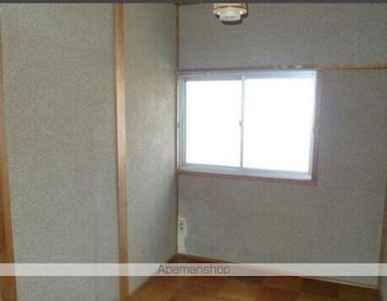 倉敷貸家[3DK/79.14m2]の内装4