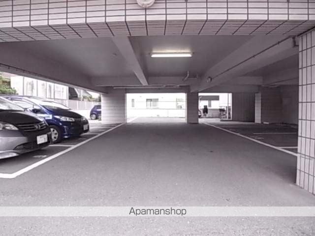 メゾンプロムナードのその他写真