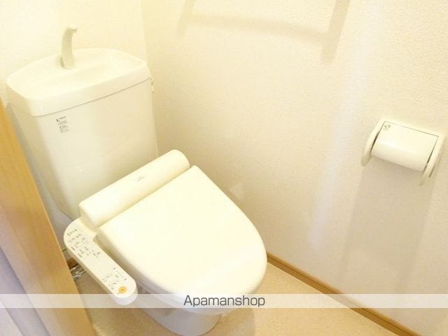 エピナールの内装写真