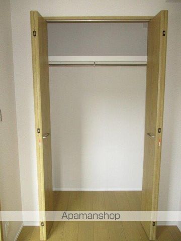 OnO女川の内装写真