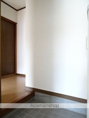 プチソフィアKAMOの内装写真