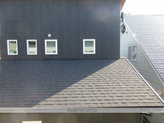 メゾン396のその他写真